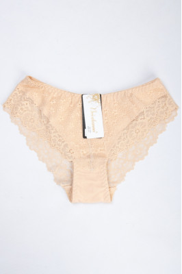 Труси жіночі